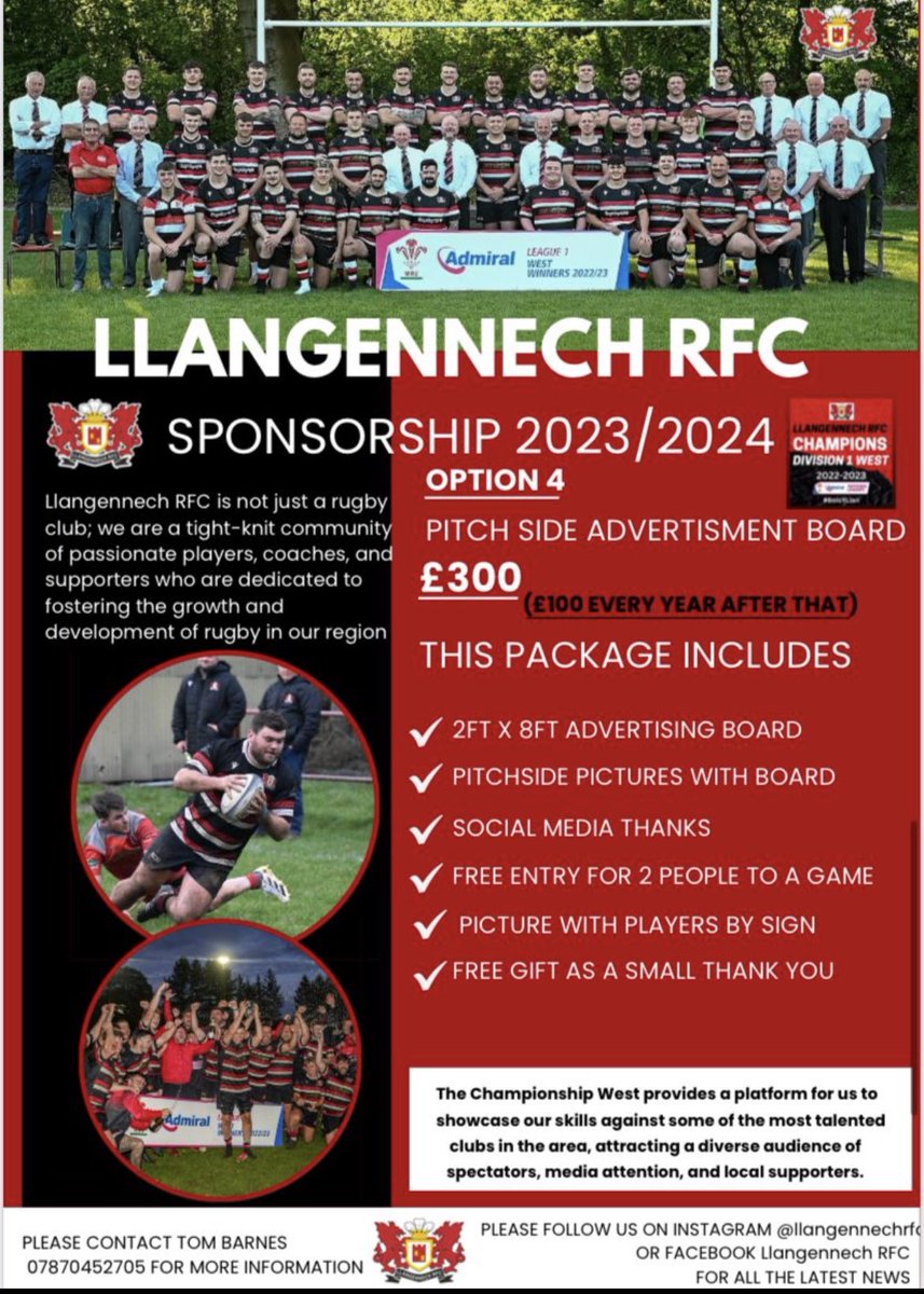 Llangennech RFC Mini and Juniors (@llanrfcmandj) on Twitter photo 2023-07-25 14:54:55