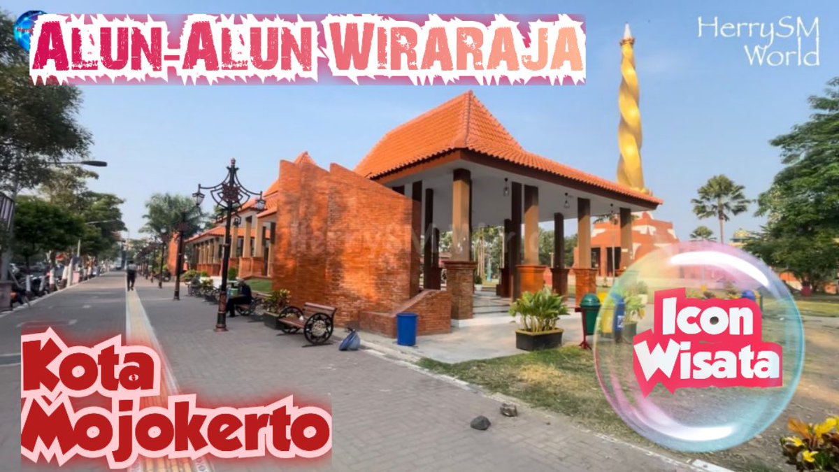 HerrySMWorld's tweet photo. https://t.co/lxQZRwOzgo https://t.co/MQnV5epRET