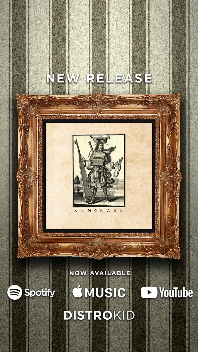 Richlas Productions Ltd tweet media