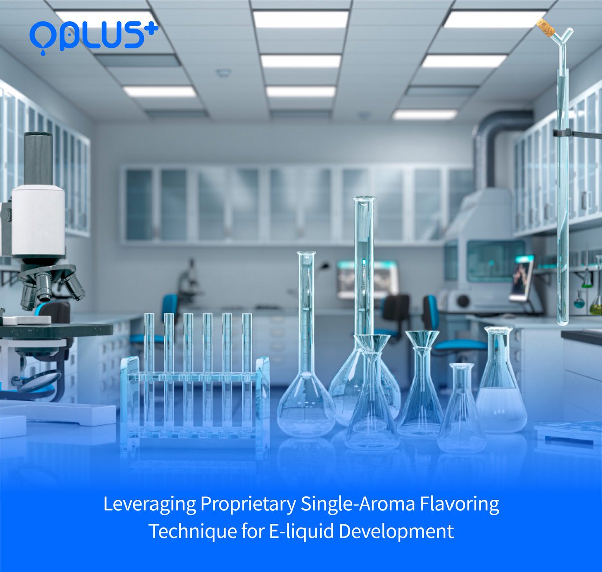 oplusglobal's tweet photo. Unrestricted Flavor Customization: Creating e-liquid flavors
that cater to consumer preferences without taste limitations from suppliers.#oplus 💨💨#vape #vaper #vapeporn #vaping #vapingcommunity #vaperlifestyle #vapefamily #vapers #vaperlove #vaperlife #vapingstyle #vaperz https://t.co/TuFO2l6uqy