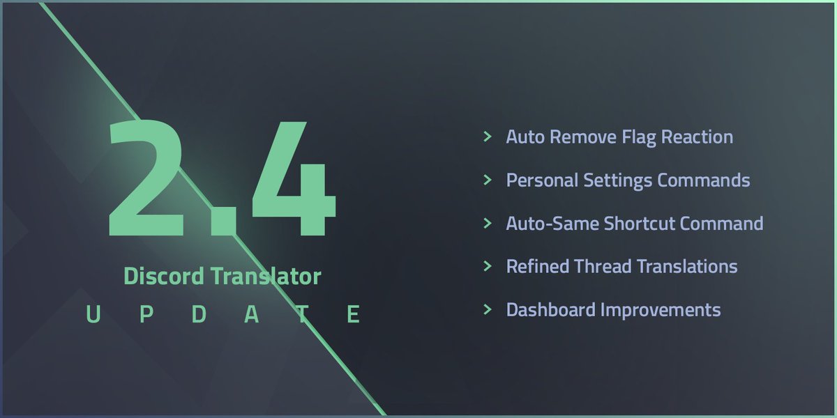 New View (nvu.io) tweet media