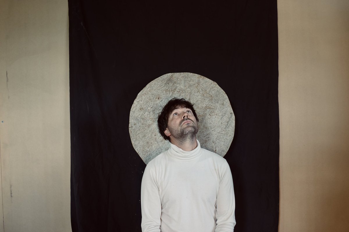 stuart bowden tweet media