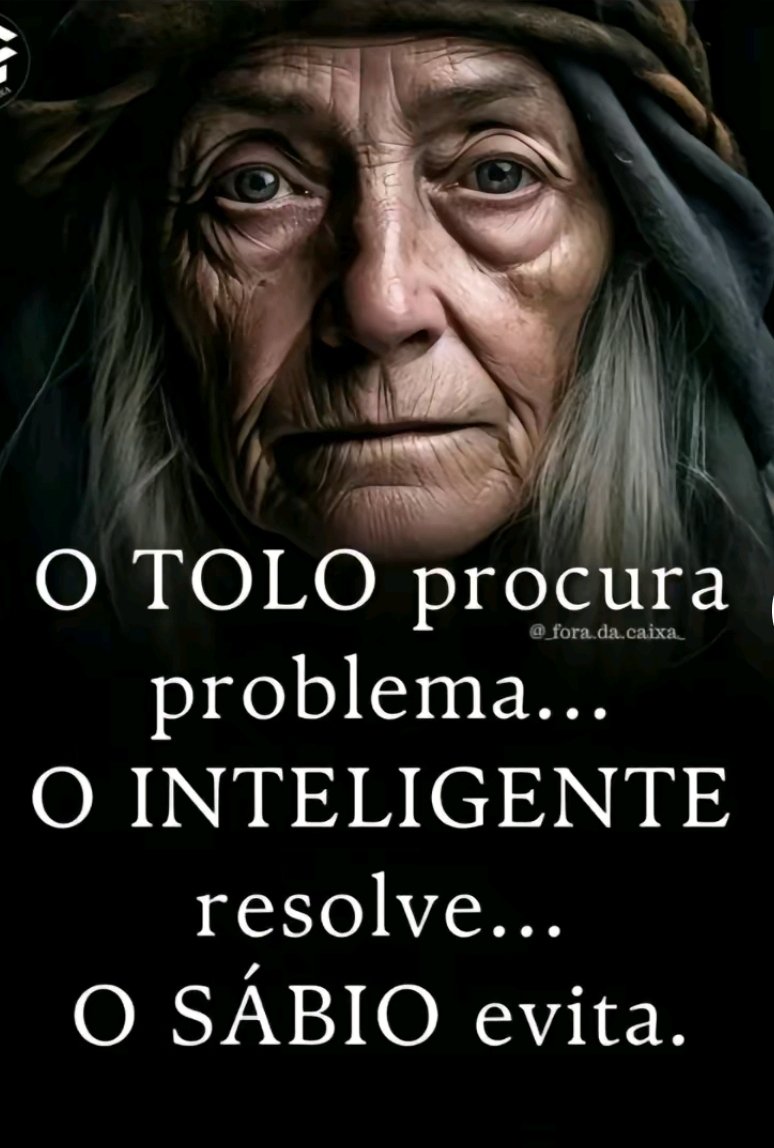 celso costa (@celsoccosta) on Twitter photo 