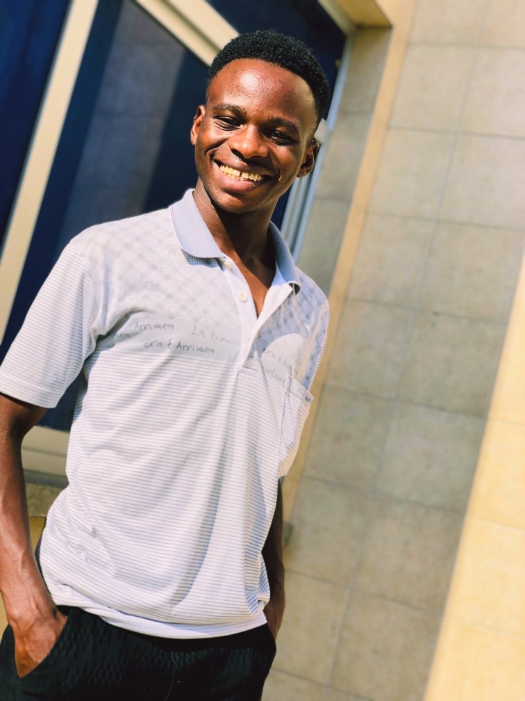 <a href="/ITarasisi/">Isack Tarasisi</a>