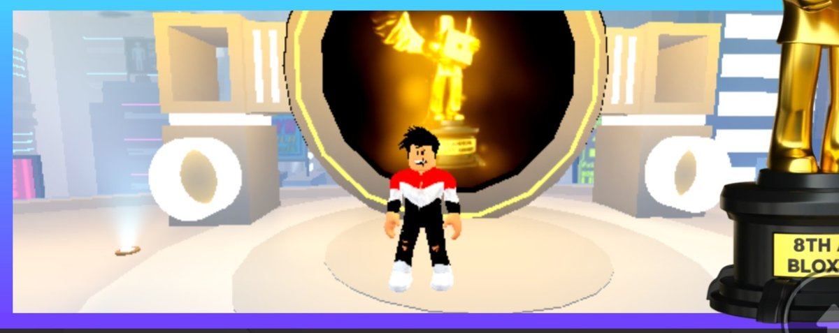 yt_slovak's tweet photo. I was play in 2023 roblox 2023 Awards https://t.co/5Ghdzygp5J