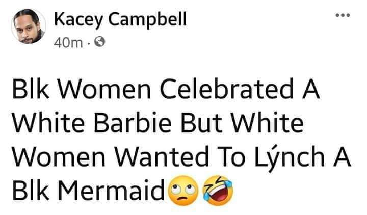 Monica Maxwell 💙💙💙 tweet media