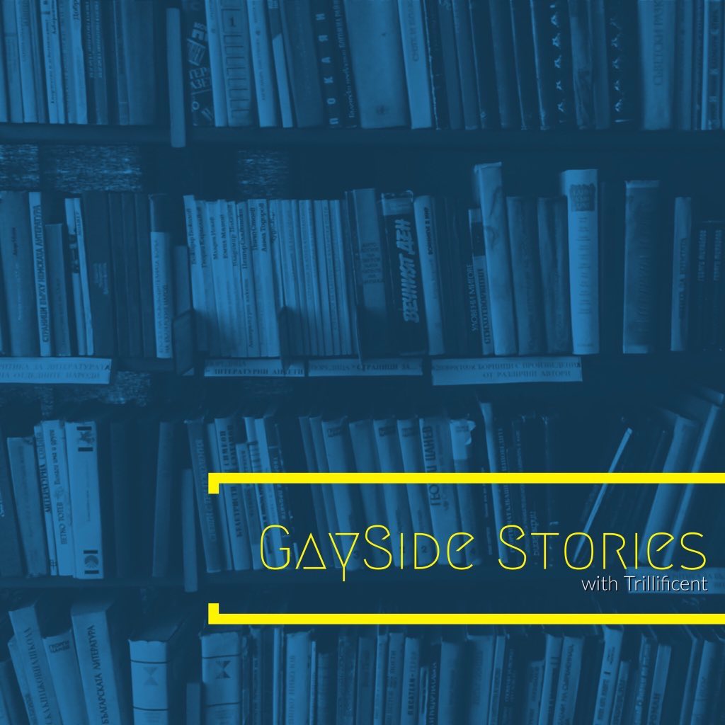 New Episode OUT NOW. <a href="/carefreeblerd/">@carefreeblerd.bsky.social</a> &amp; @TheJohnEffectX chop it up and break it down in an episode you don’t went to miss.
#podcast #PodcastAndChill 
podcasts.apple.com/us/podcast/the…

open.spotify.com/episode/01awG2…

iheart.com/podcast/269-th…

anchor.fm/thejohneffectp…

goodpods.app.link/YJrilJXDIBb