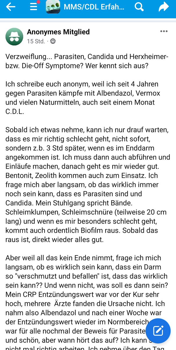 Reichsflugscheiben Flugschule Neuschwabenland e.V. tweet media