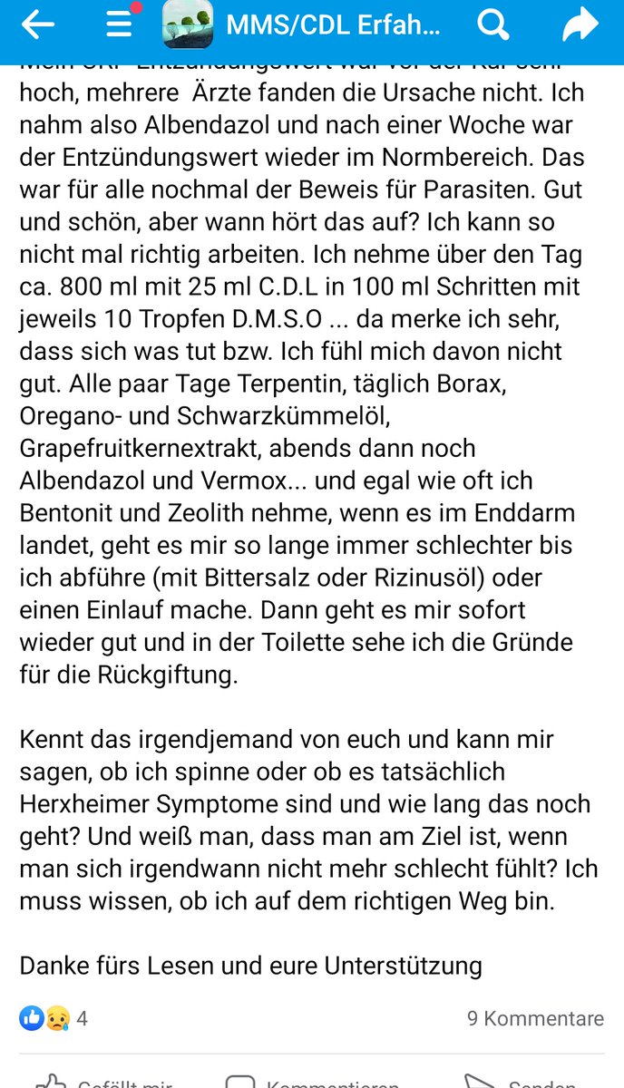 Reichsflugscheiben Flugschule Neuschwabenland e.V. tweet media