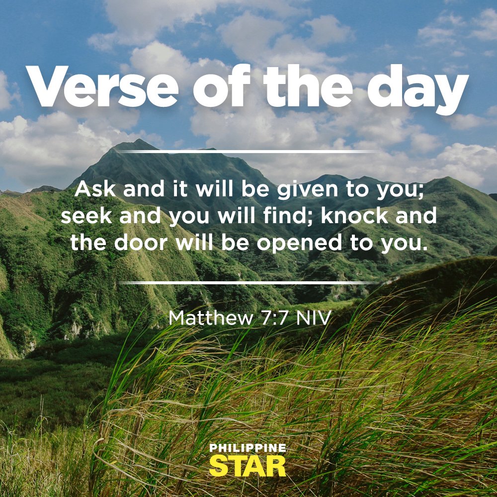 The Philippine Star tweet media