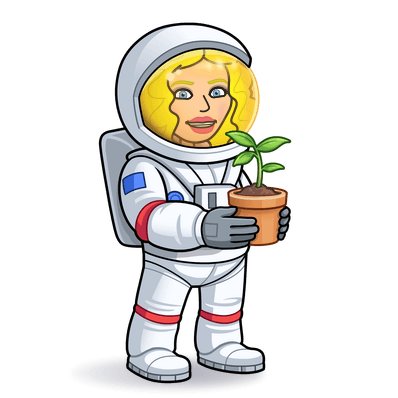 serenacrook's tweet image. BYOP &amp;amp; D geek-out &amp;amp; write with me. The newest amaizing will carry on and marvel his fair awesomeness...
#ComicsCodeAuthority @MarvelMusicInc @SpiderManMovie