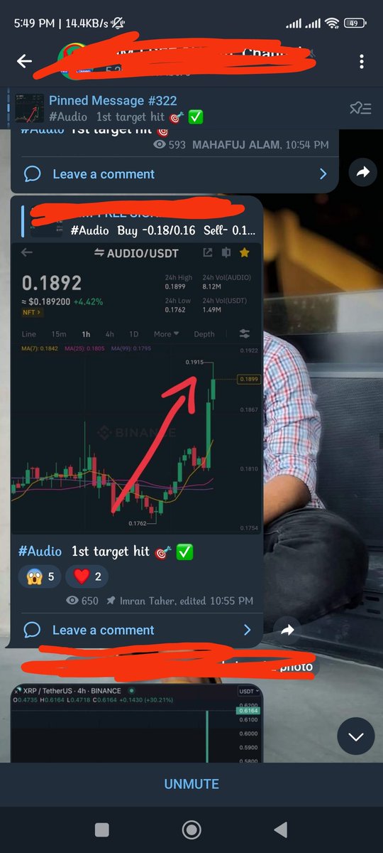Ellu tweet media