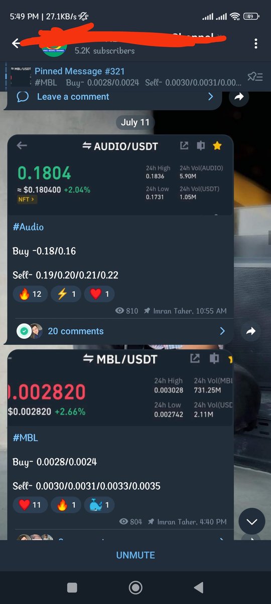 Ellu tweet media