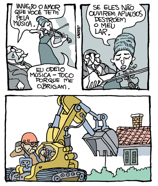 Laerte (@laertecoutinho1) on Twitter photo 