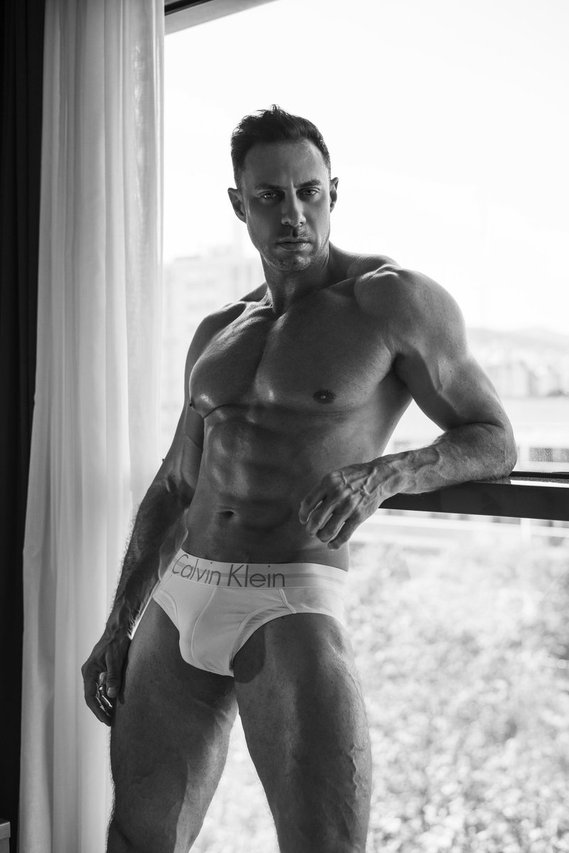 stavroscphoto's tweet photo. After so many years, finally got to meet and shoot with my dear @i_am_timos in #Barcelona! Show some love! ❤️ https://t.co/rcgKC2tIws