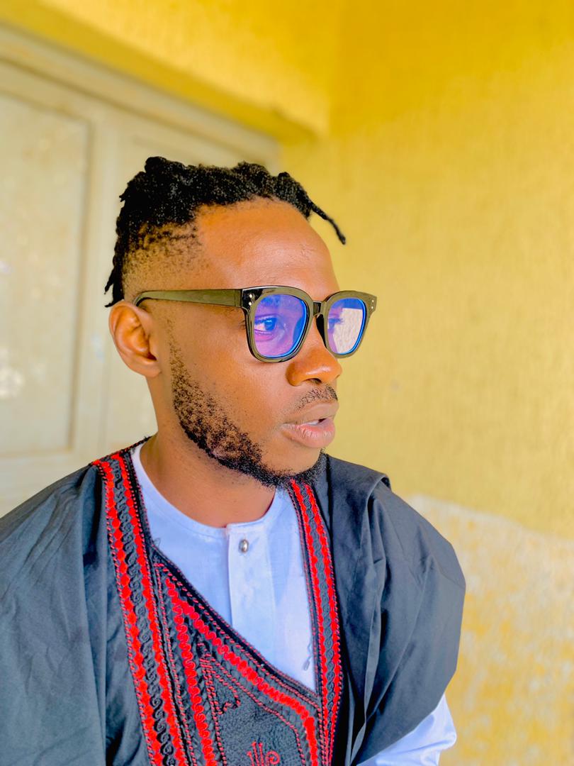 Happy birthday to me.