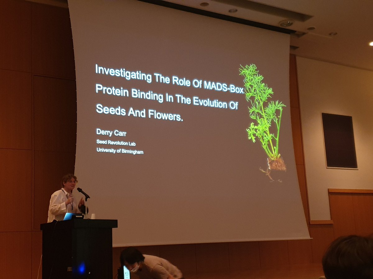 Derry Carr (she/her) tweet media