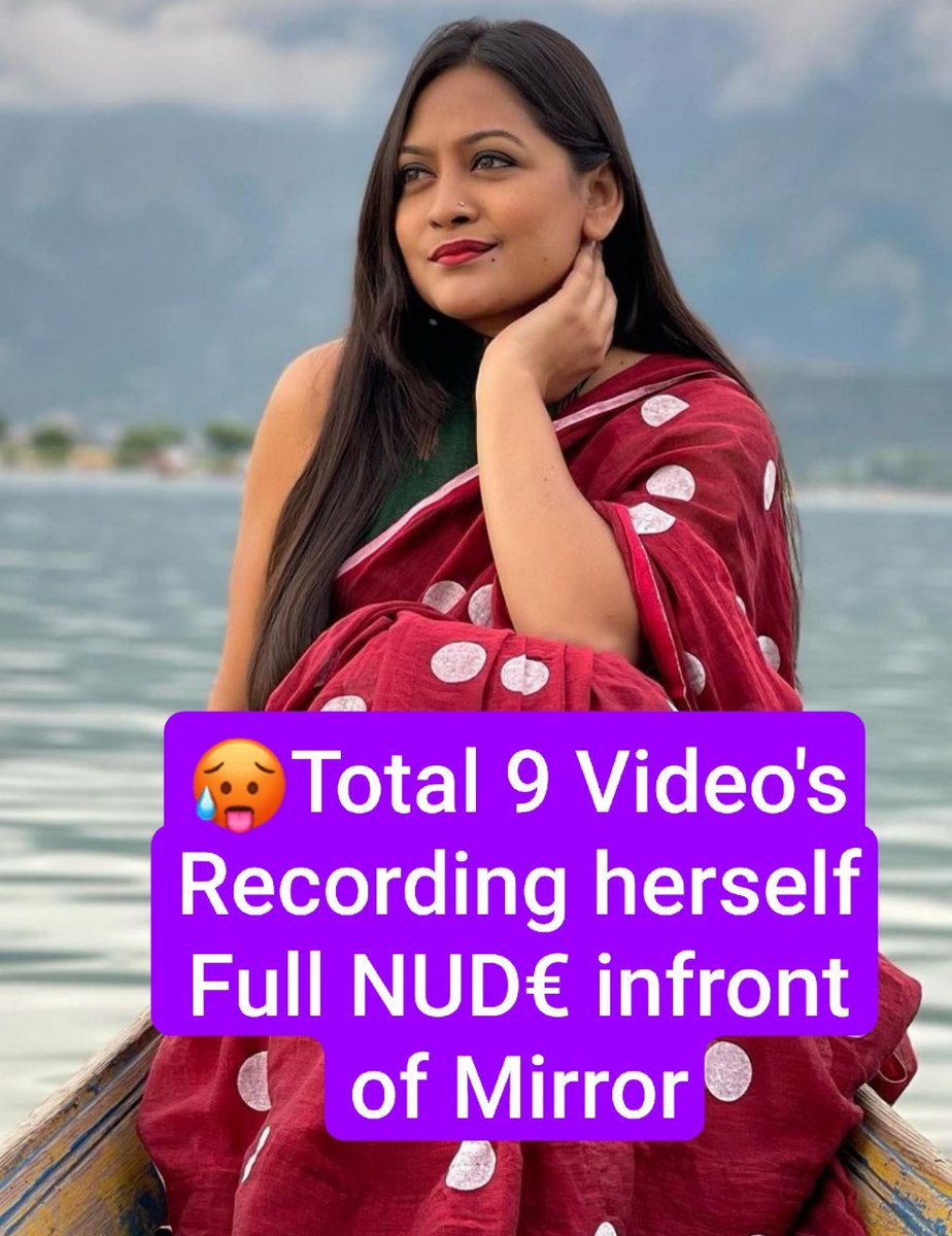 PremiumOnlineS2's tweet photo. 🥵H0rny Desi Girl Latest Most Exclusive Viral Total 9 Video's Recording herself Full NUD€ infront of Mirror💦!! Don't Miss🥵
━━━━━━━━━━━━━━━━━━━━
⬇️ Total 9 Video's💦 ⬇️

https://t.co/iKinlo6sAq
https://t.co/iKinlo6sAq https://t.co/WxN4hIuixL
