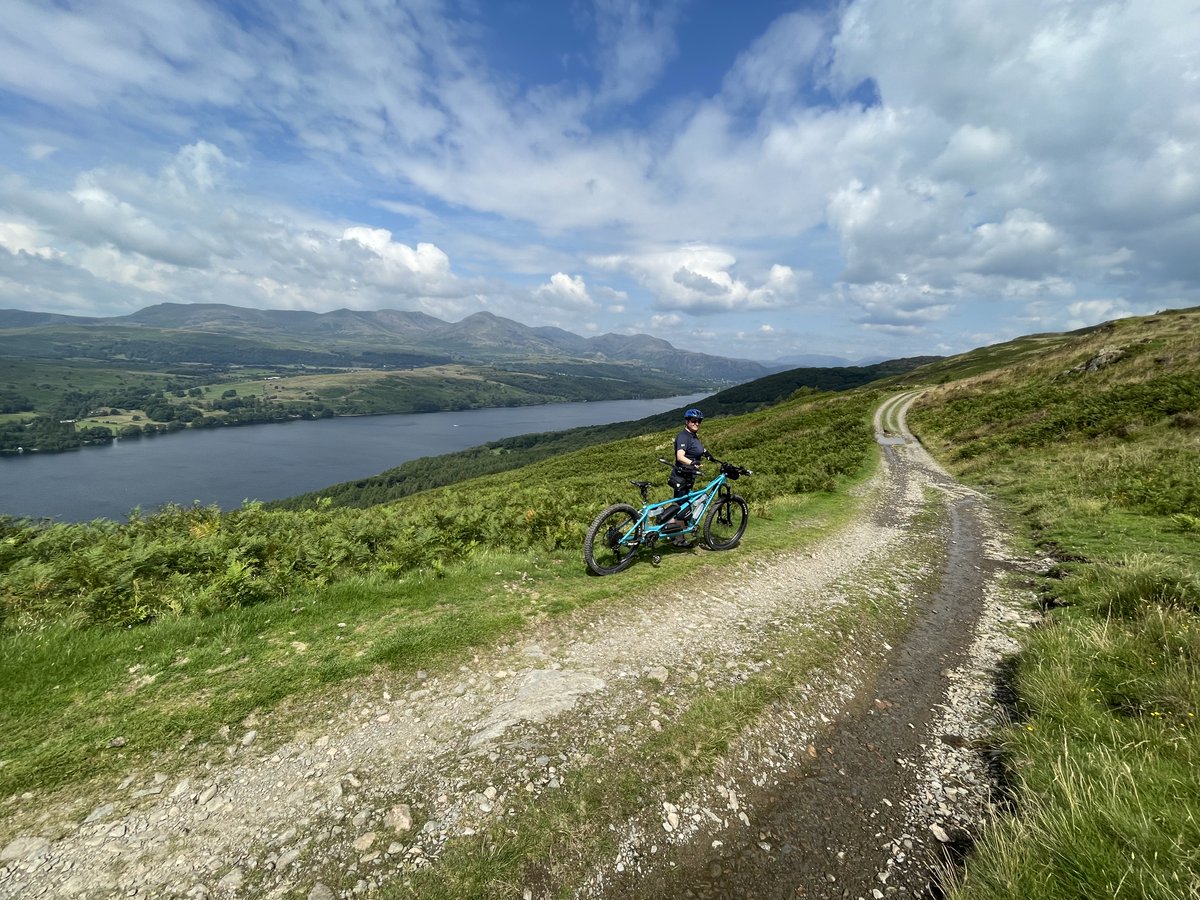 OrbitTandems tweet media