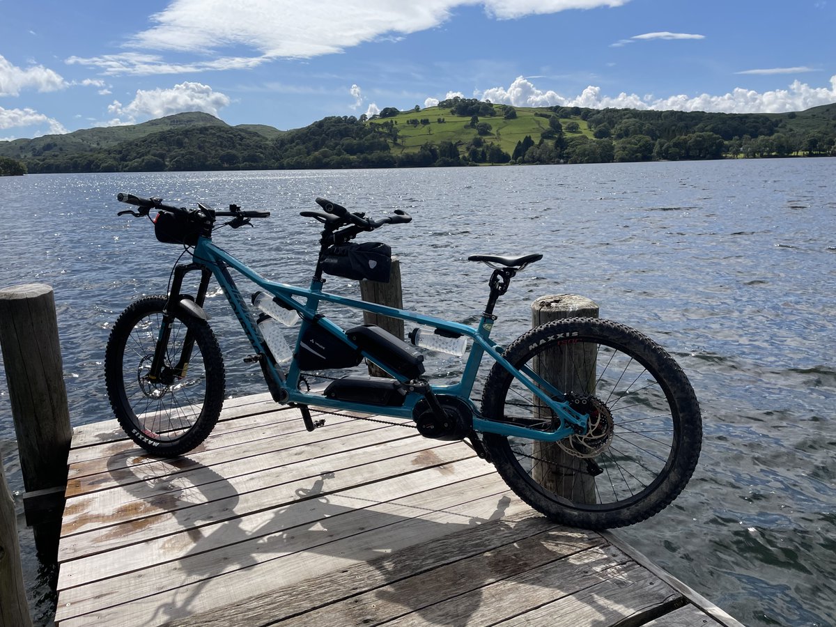 OrbitTandems tweet media