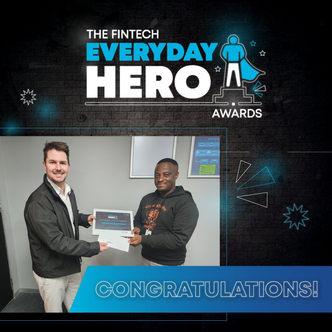 AltronFinTech's tweet image. #ThereWhenItMatters #SimplifyingFinTechComplexity #AltronFinTech