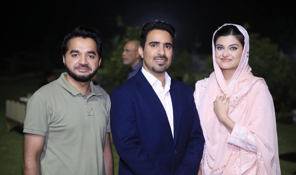 Farhan Saleem tweet media