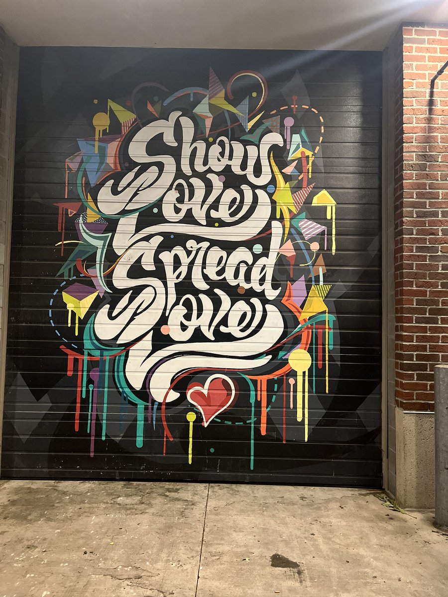 mmd41581's tweet image. Exploring GR after some great professional learning!  #MiSTEM