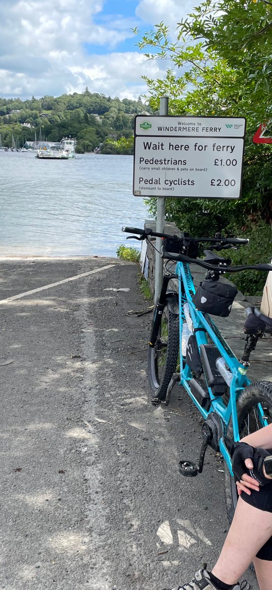 OrbitTandems tweet media