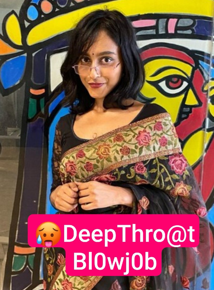 PremiumOnlineS2's tweet photo. 🥵H0rny Desi NRI Snapchat Influencer Latest Most Exclusive Viral DeepThro@t Bl0wj0b Video💦!! Don't Miss🥵🔥
━━━━━━━━━━━━━━━━━━━━
⬇️ Full Video💦 ⬇️

https://t.co/QW3Luaa8hB
https://t.co/QW3Luaa8hB https://t.co/Q7TH3dE4Xq
