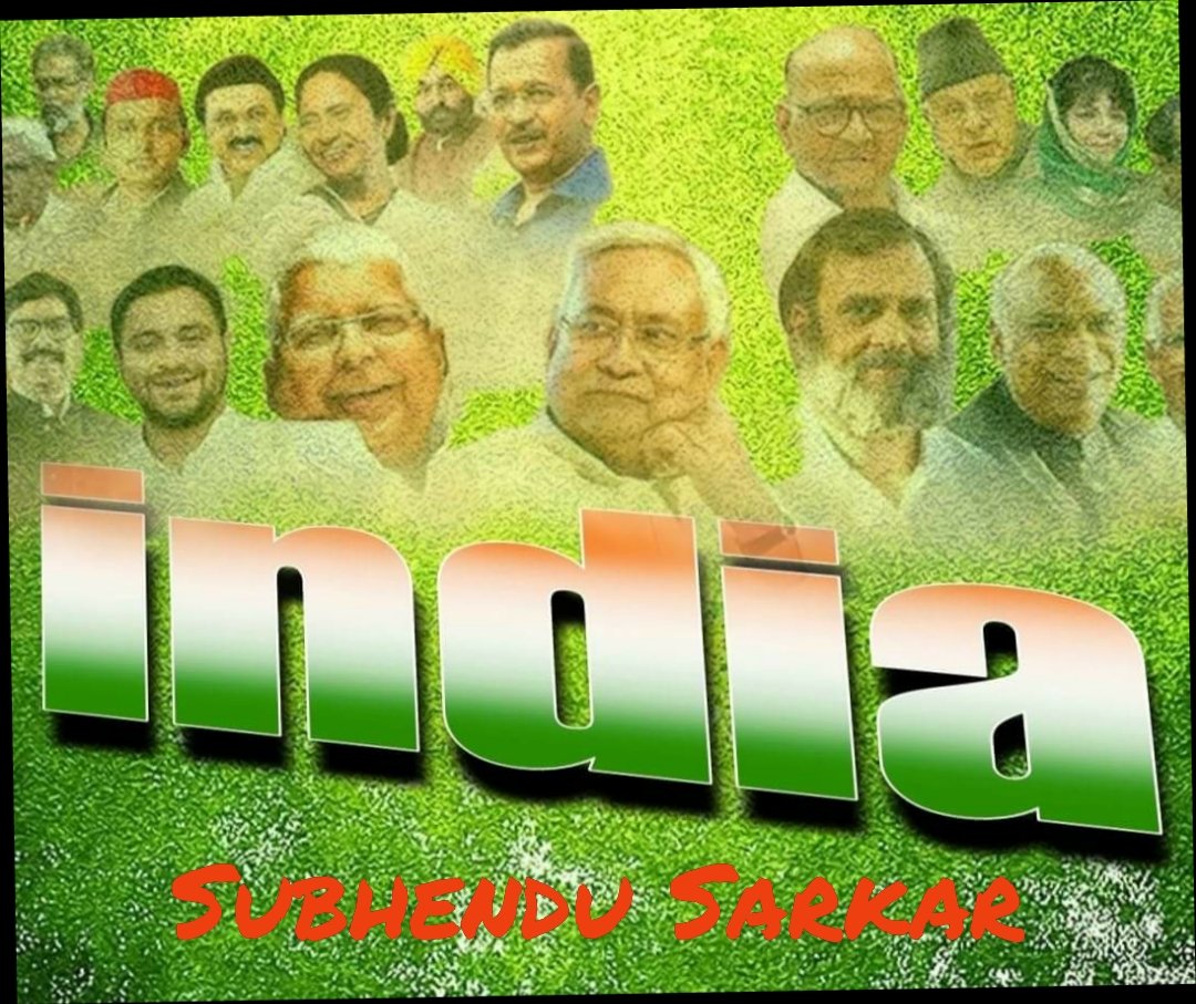 Subhend19857070's tweet photo. @BiplabB99767269 https://t.co/4IFFKRmIMa