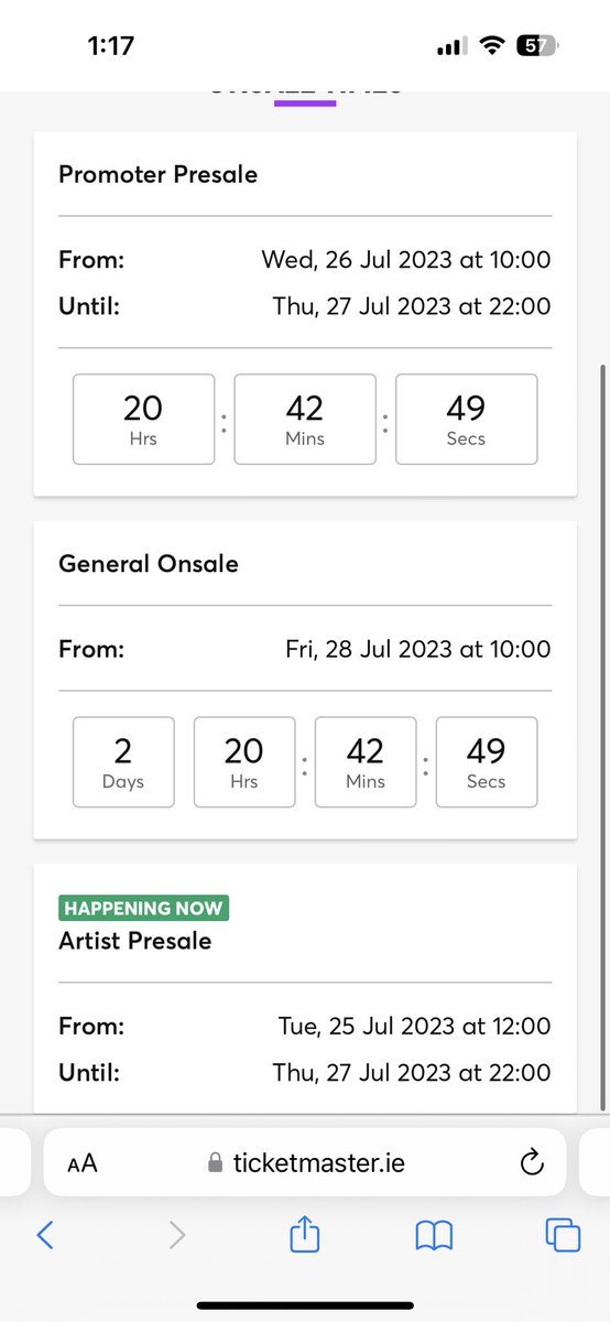 Jodi Lynn 💚 tweet media
