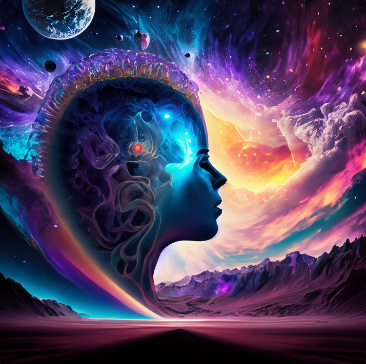 tech_forLife's tweet photo. What's your thought on @xai ? Will they be able to uncover the meaning behind life and beyond?

#XTwitter #NFT #NFTs #X #ElonMusk #Life #Airdrop #AI #AIart #ArtificialIntelligence #bitcoin #Universe #Worldcoin #Giveaway #MeaningToken #TwitterX #art #artist https://t.co/qYDUQQHBrs