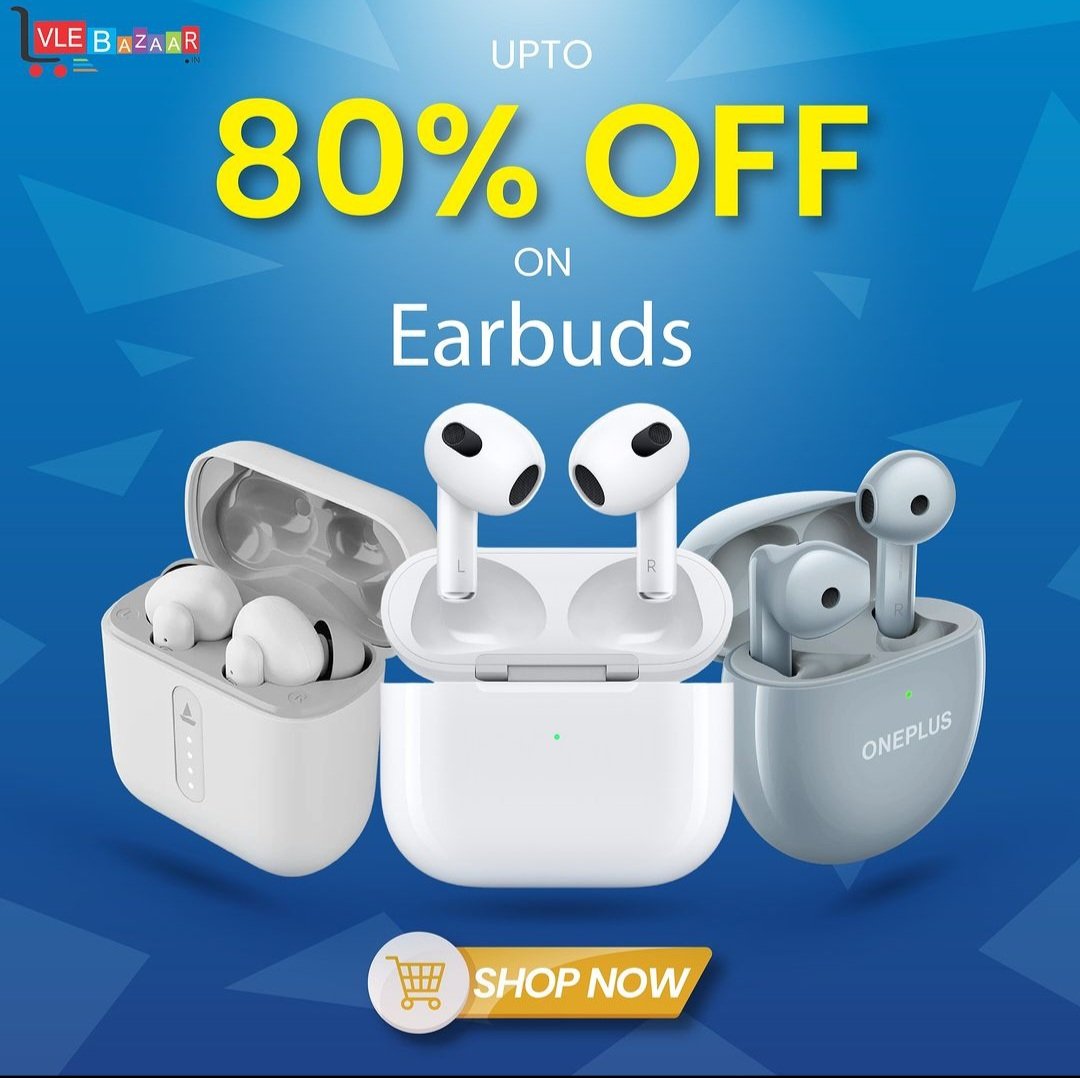 vlebazaar.02 tweet media