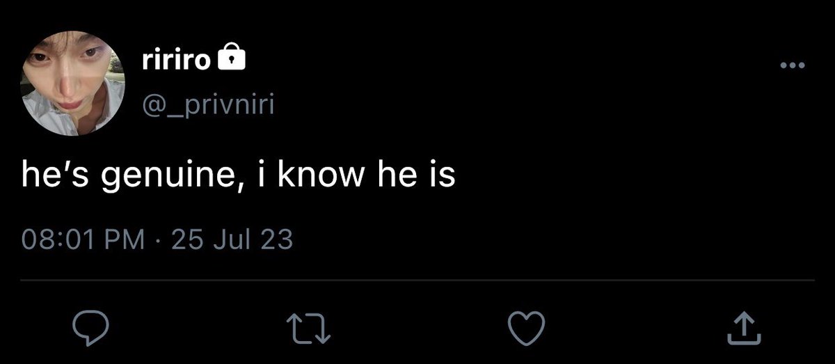 _hxlyn's tweet photo. Dating Blast 

a #sunki filo au wherein—
damian ( ksn ) was always an outcast, he only has a friend or two, but he, was always a sunshine, and an innocent one. what will happen, if damian dates blast ( nrk ) a popular guy that everyone warns him about https://t.co/TLkQQQf5dp