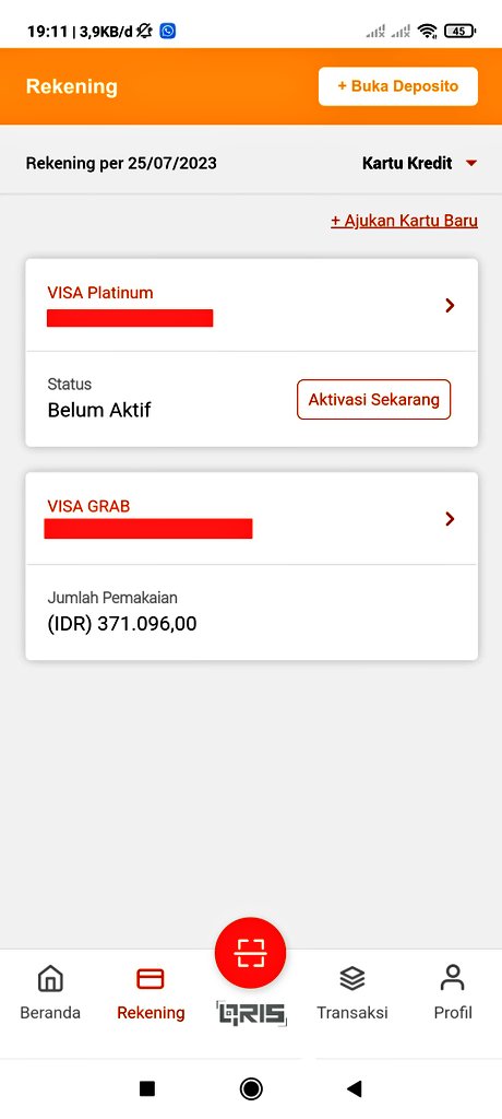 S.H Denta Astadi tweet media