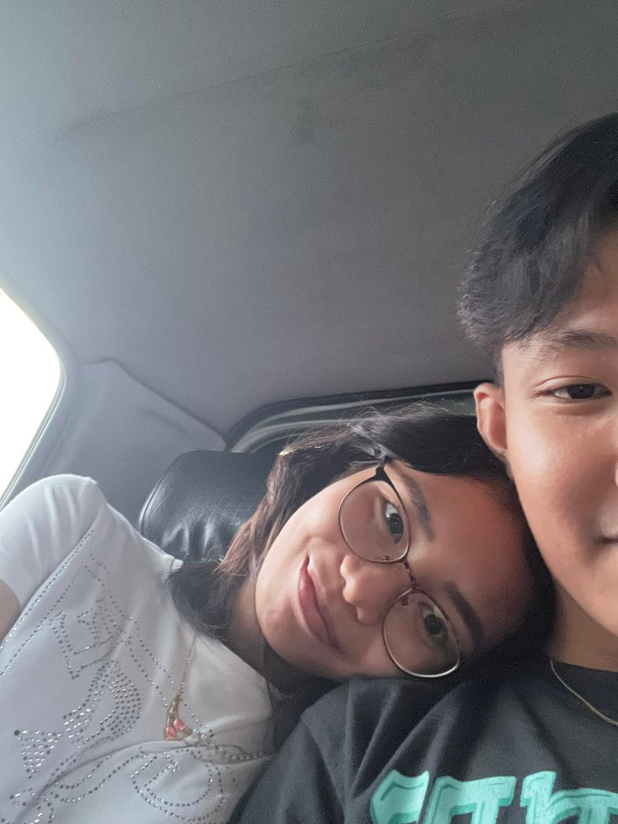 lanaskrrt's tweet photo. madaya di makita kapogian mo @Kyrom23 https://t.co/EWmnv8mrlK
