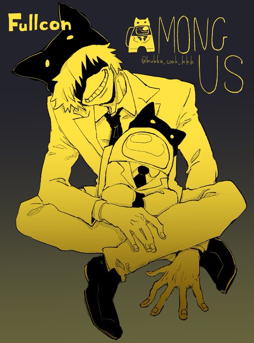 「jacket yellow theme」 illustration images(Latest)