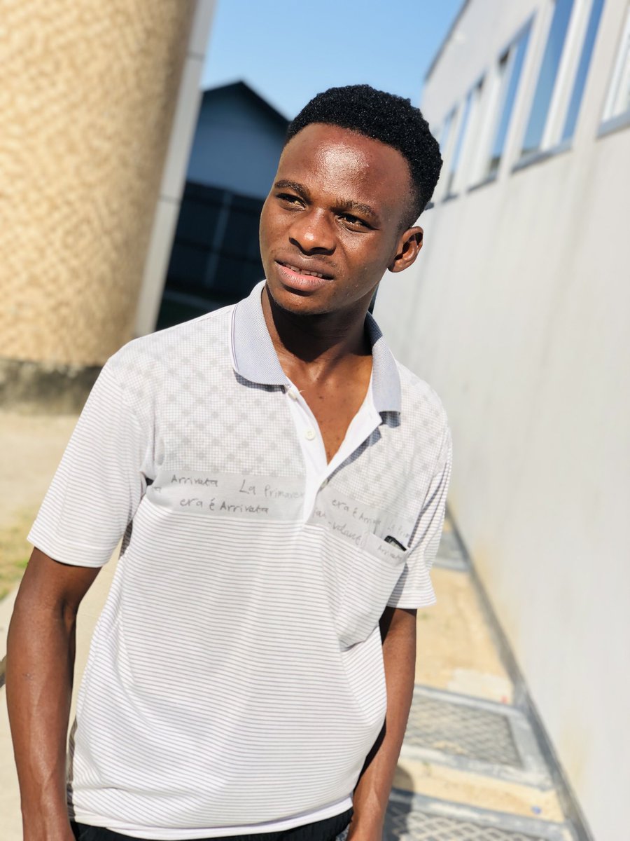 <a href="/ITarasisi/">Isack Tarasisi</a>