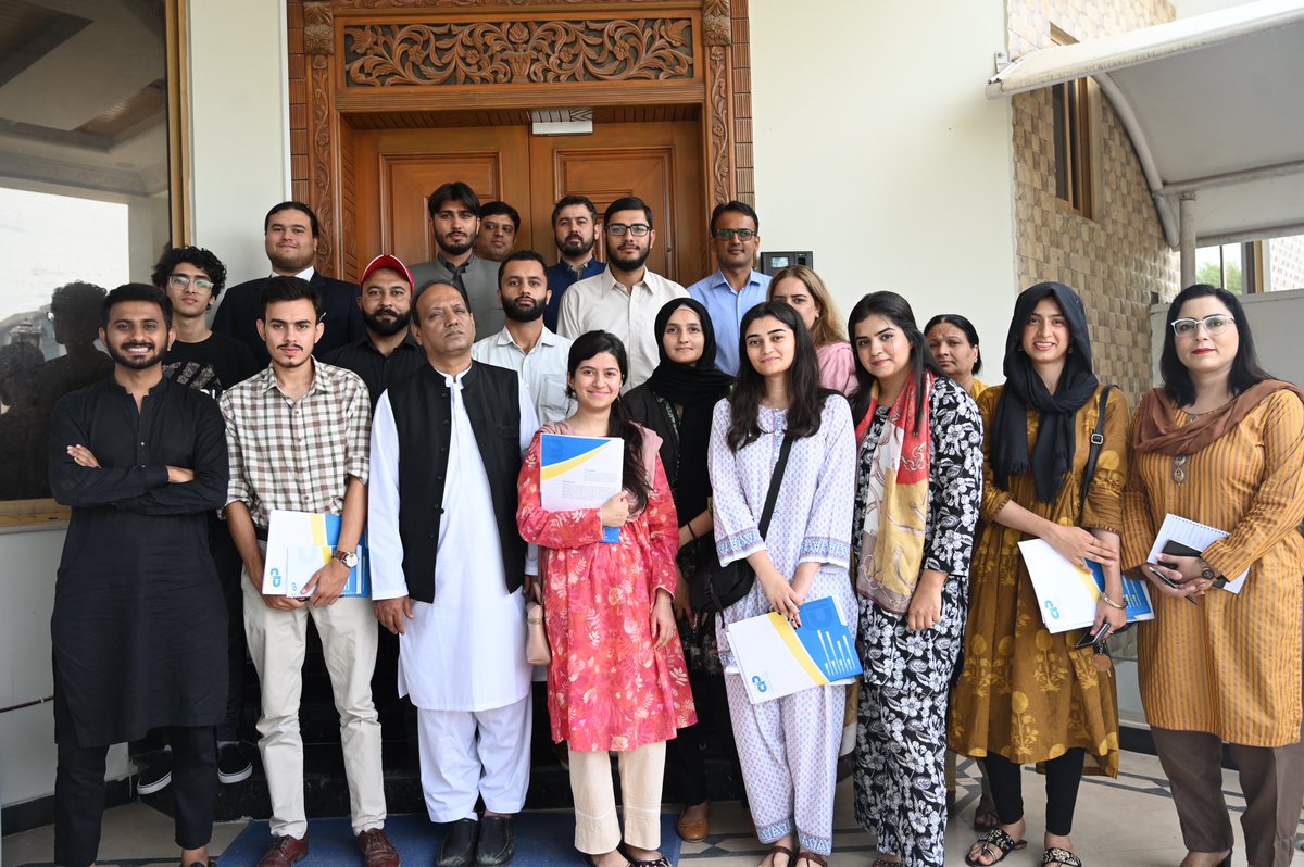 yca_pk's tweet photo. Activists wrote to the Ministry of Climate Change and the National Disaster Management Authority asking for information on various subjects from the Pakistan floods distribution of international aid to various projects detrimental to the environment of the country. https://t.co/nxS42HSp6z