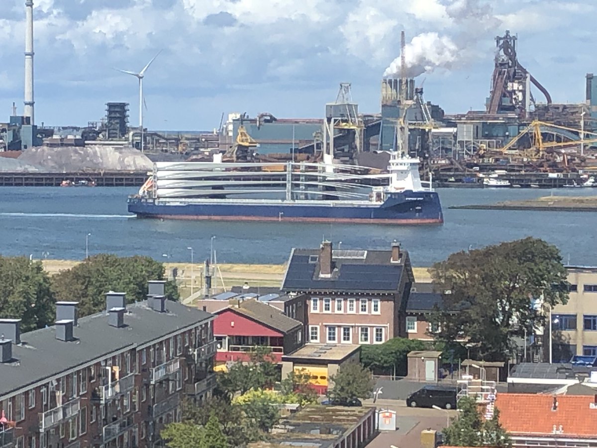 Ron Davio tweet media