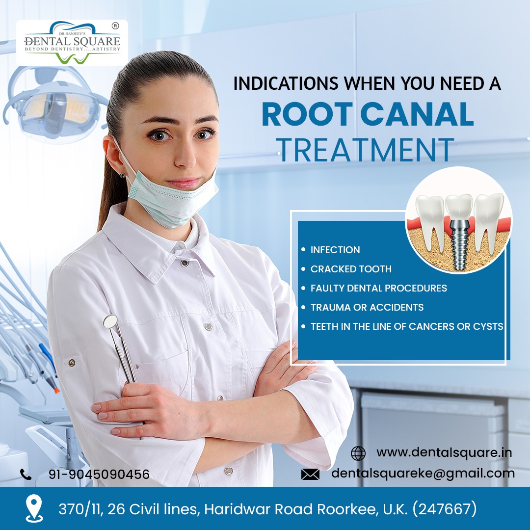 drsanjeevji's tweet photo. 𝐑𝐎𝐎𝐓 𝐂𝐀𝐍𝐄𝐋 𝐓𝐑𝐄𝐀𝐓𝐌𝐄𝐍𝐓

Discover the ultimate root canal treatment solution at its finest! Explore top-notch dental care with our expert team.

☎️+91-9045090455
📨dentalsquarerke@gmail.com
🌎 https://t.co/pqppId5NIP
#DentalSquare #Dental_implants #impacted_wisdom https://t.co/2mIfu65faF