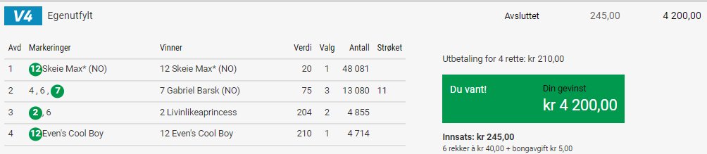 Sånn ja! #Oviken #Samlebong