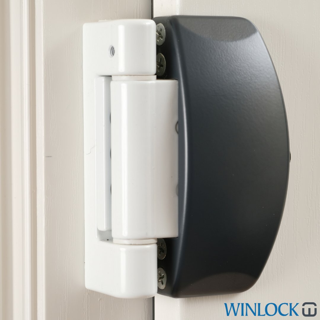 winlocksecurity's tweet image. Winlock Security Ltd understands that fabricators need dependable partners. Count on their consistent quality and efficient service to keep your production process running smoothly. #WinlockSecurity #WindowFabricators #DoorFabricators