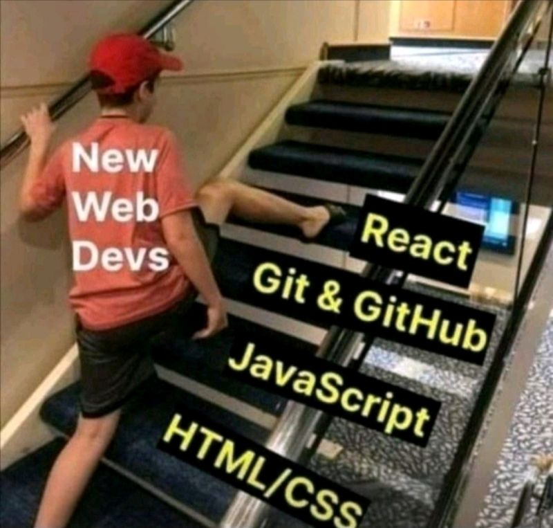 Godwin Dunyah tweet media