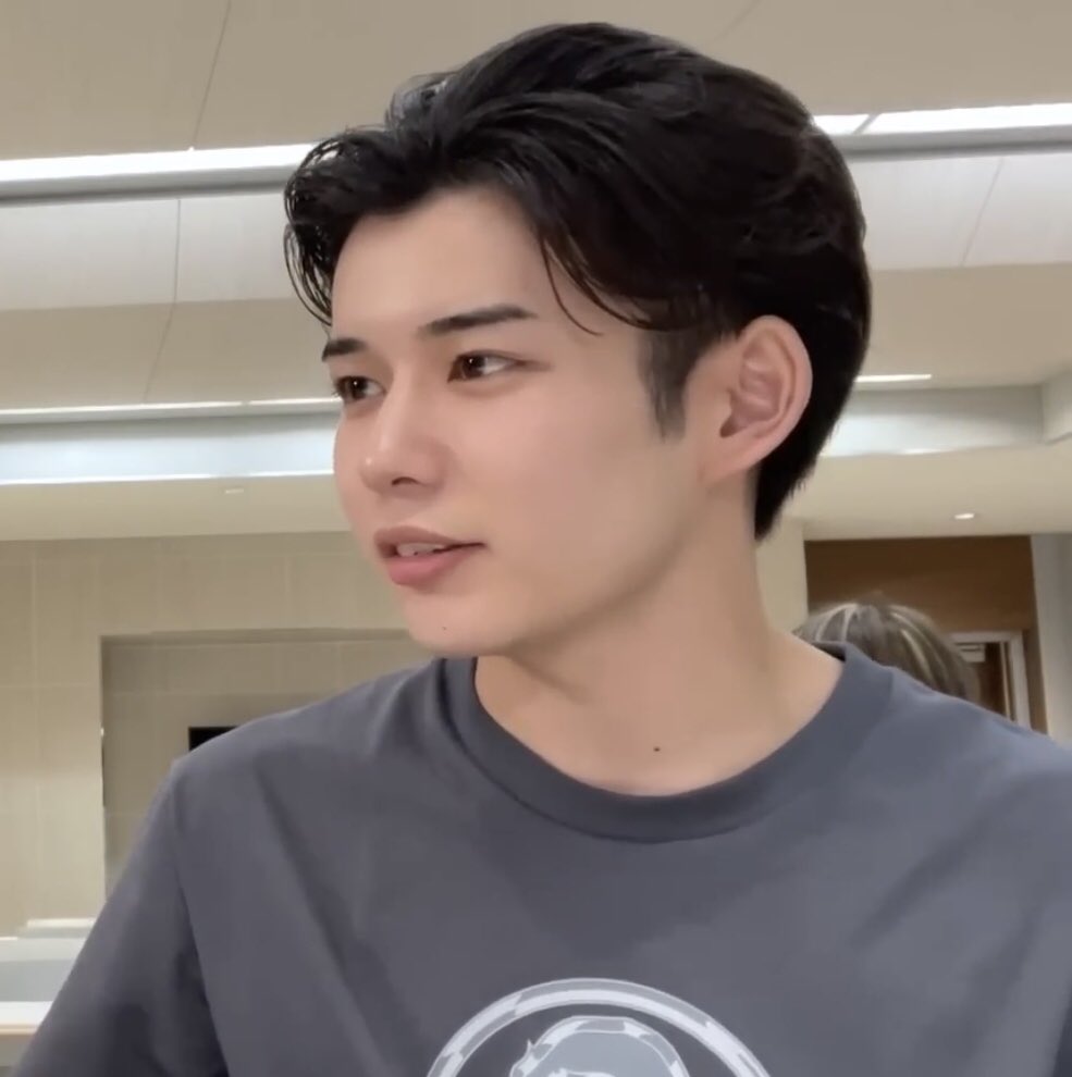 타피오카 🧋 tweet media