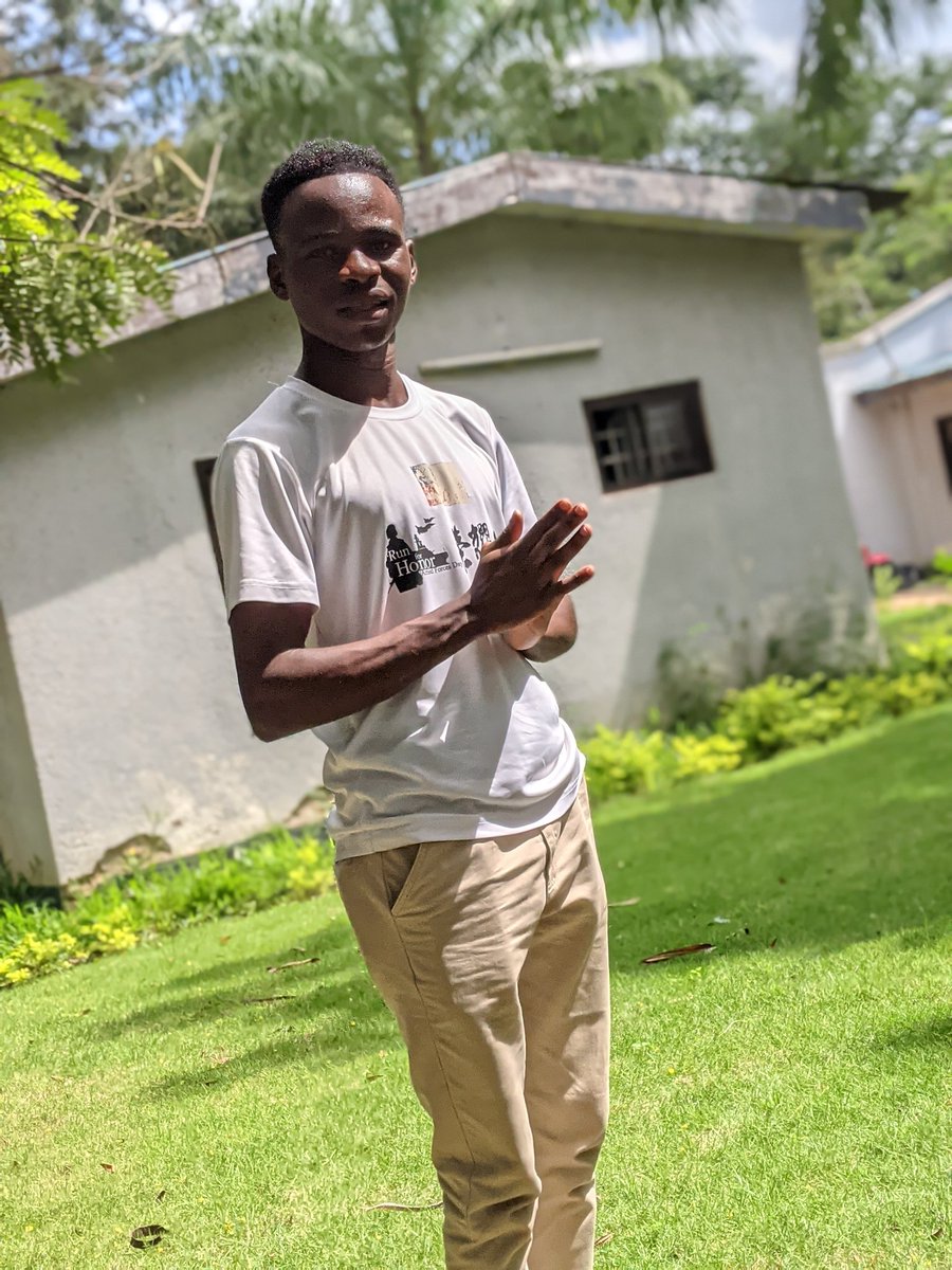 <a href="/ITarasisi/">Isack Tarasisi</a>