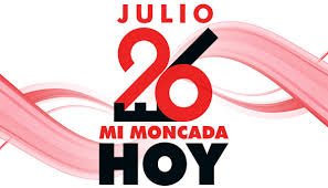 Jenny96324990's tweet photo. @dmesantodominvc
Las ideas de José Martí fueron particularmente reivindicadas por los asaltantes, en cuyo quehacer revolucionario tuvo influencia cardinal el legado de quien fuera el más alto exponente del pensamiento revolucionario. #70Monca #CubaMined #EducacionVillaClara https://t.co/BGPBwcJPjN