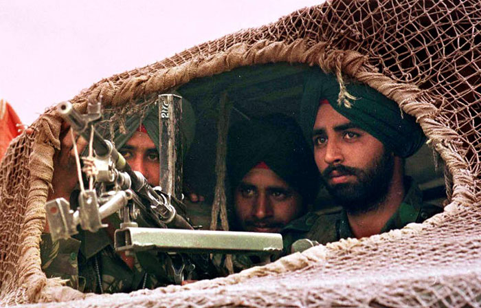 Mustafa8708570's tweet photo. KargilVijayDiwas
#Kvd2023#24YrsOfKargil
#HerosOfKashmir https://t.co/mYxmaLzVGp