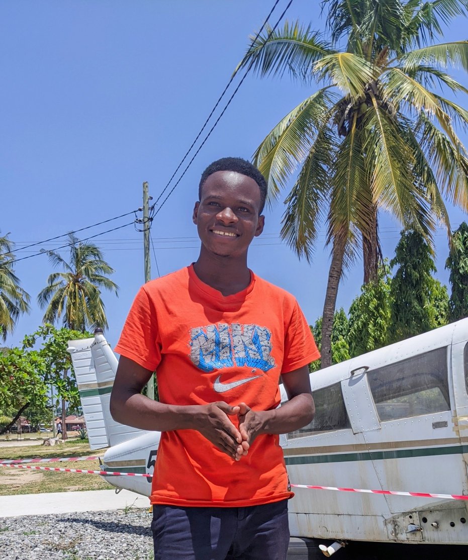 <a href="/ITarasisi/">Isack Tarasisi</a>