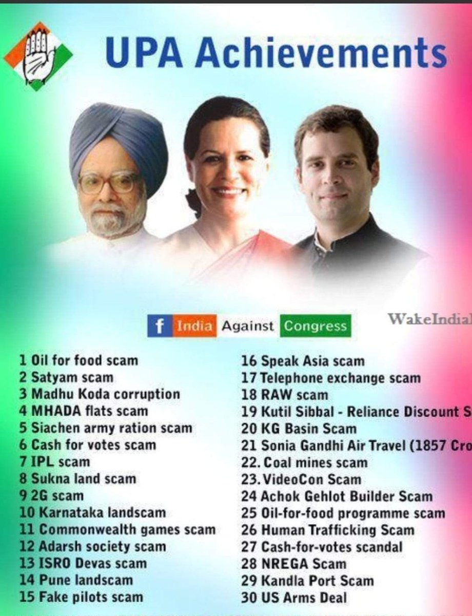 RajD1508's tweet image. Isn&apos;t this thought #Dynastic? You&apos;ve given blood for what? #Scams?
#CONgressKeVichar
#CONgressAgainstBharat
#CONgressForScams